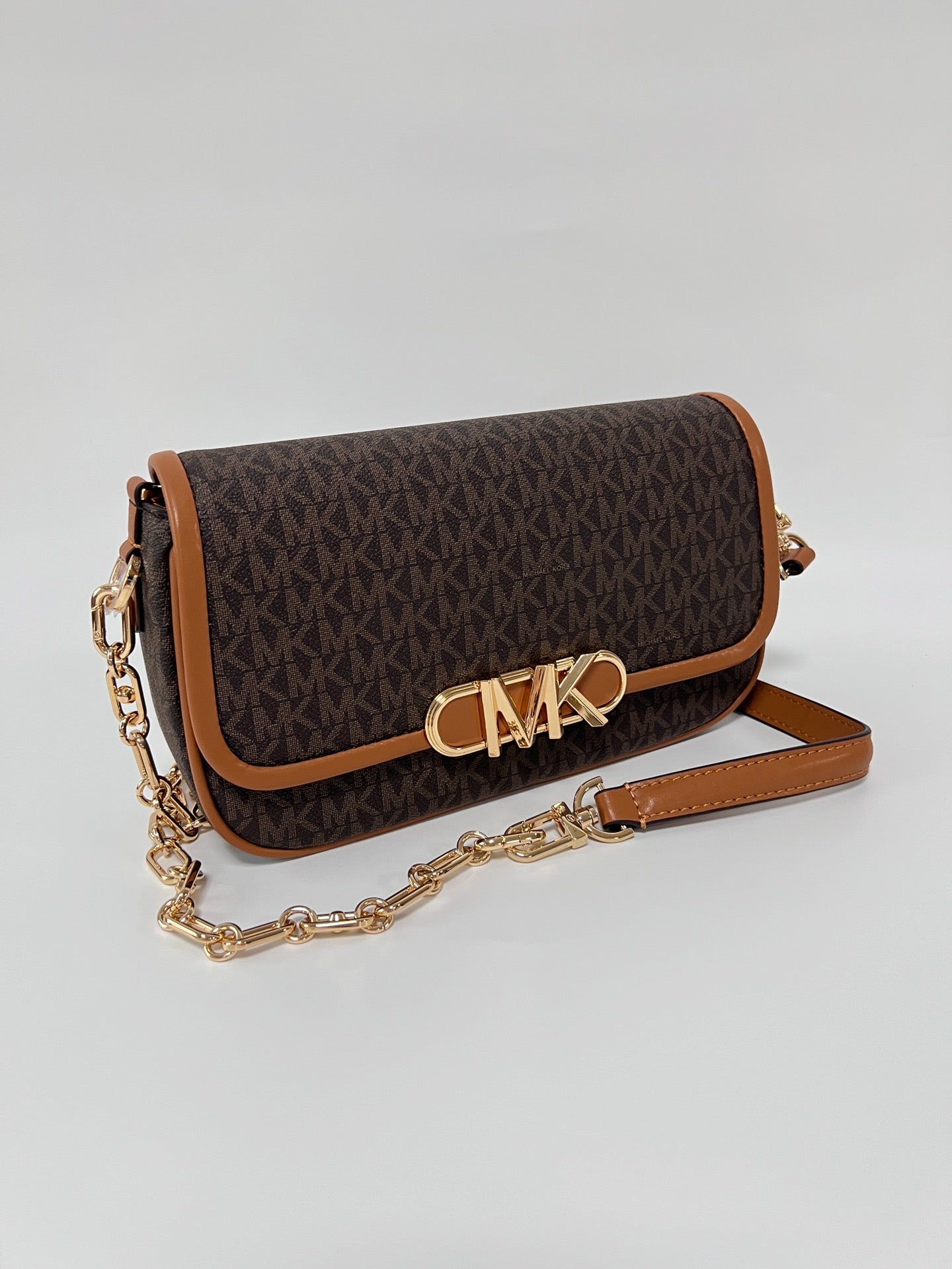 LuxluxHouse Best Quality Bags MichaelKors