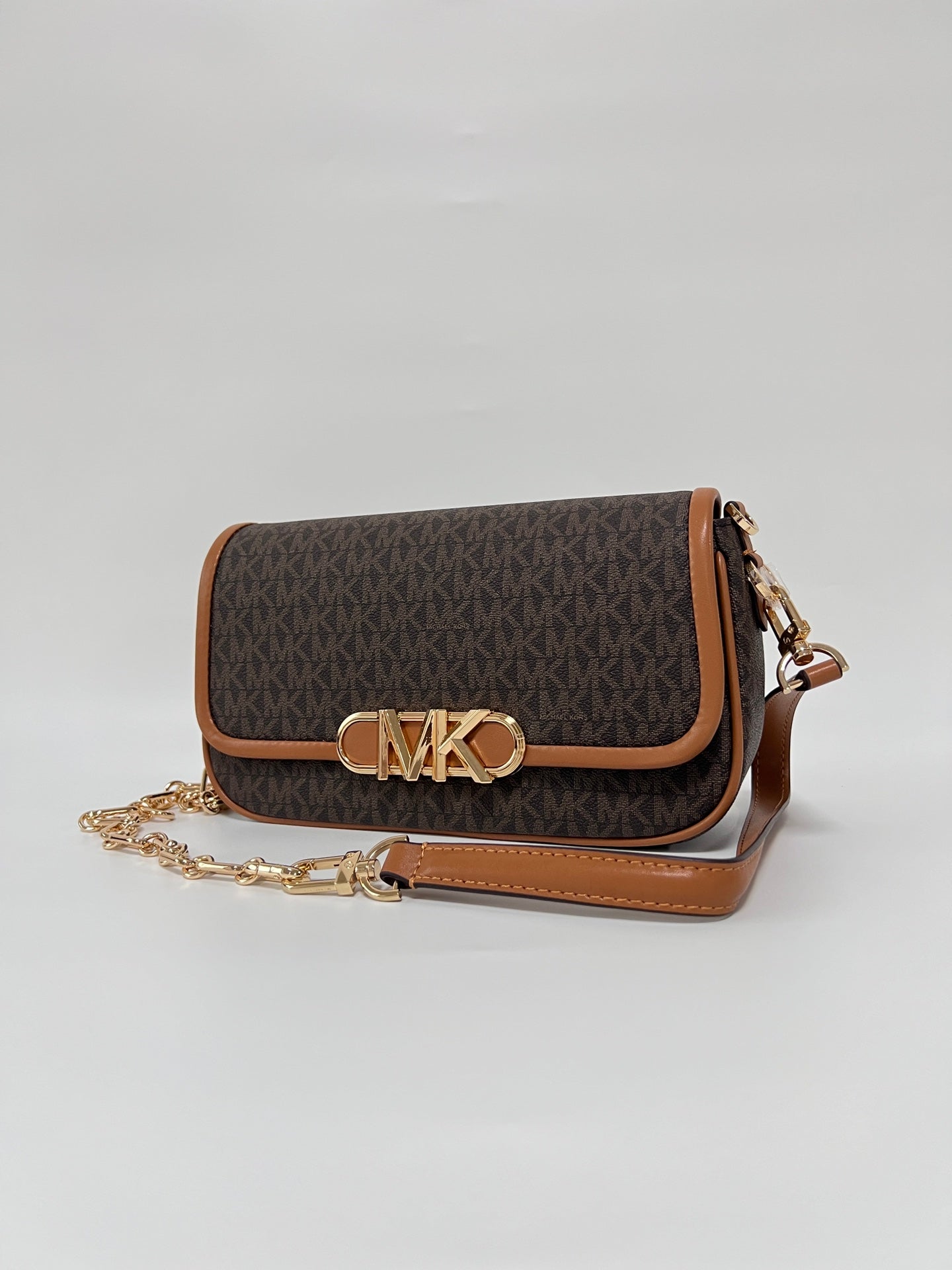 LuxluxHouse Best Quality Bags MichaelKors
