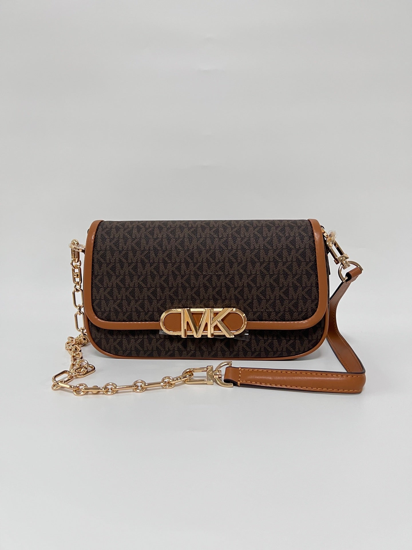 LuxluxHouse Best Quality Bags MichaelKors