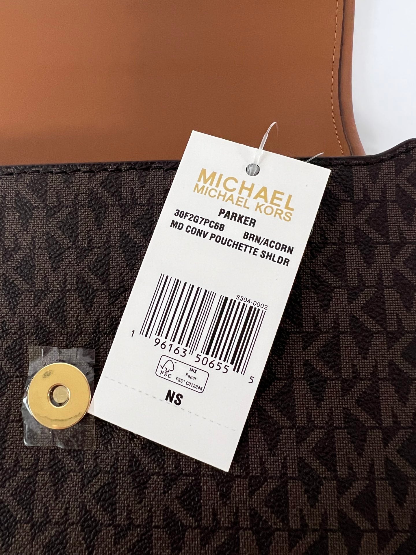 LuxluxHouse Best Quality Bags MichaelKors