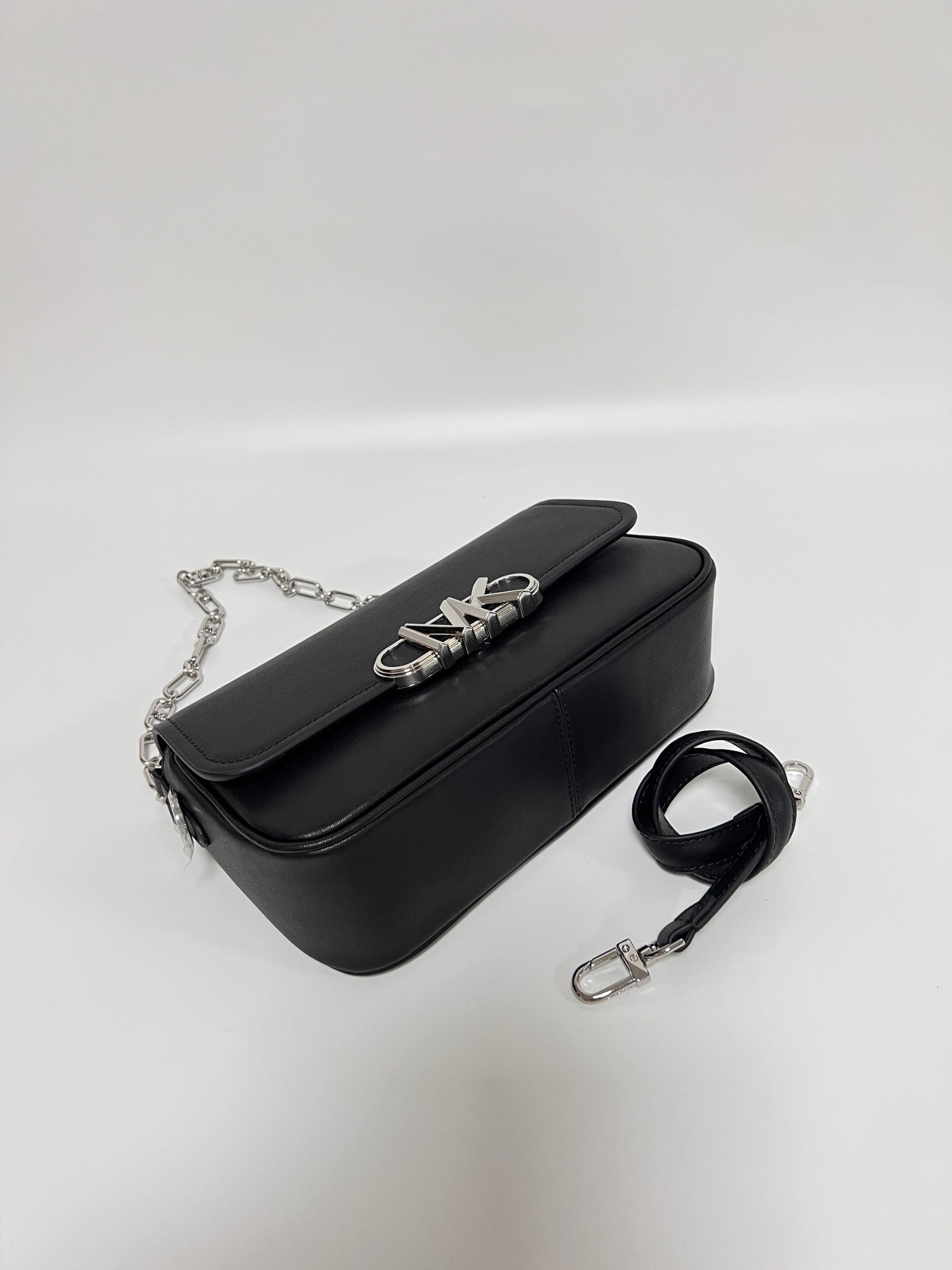 LuxluxHouse Best Quality Bags MichaelKors