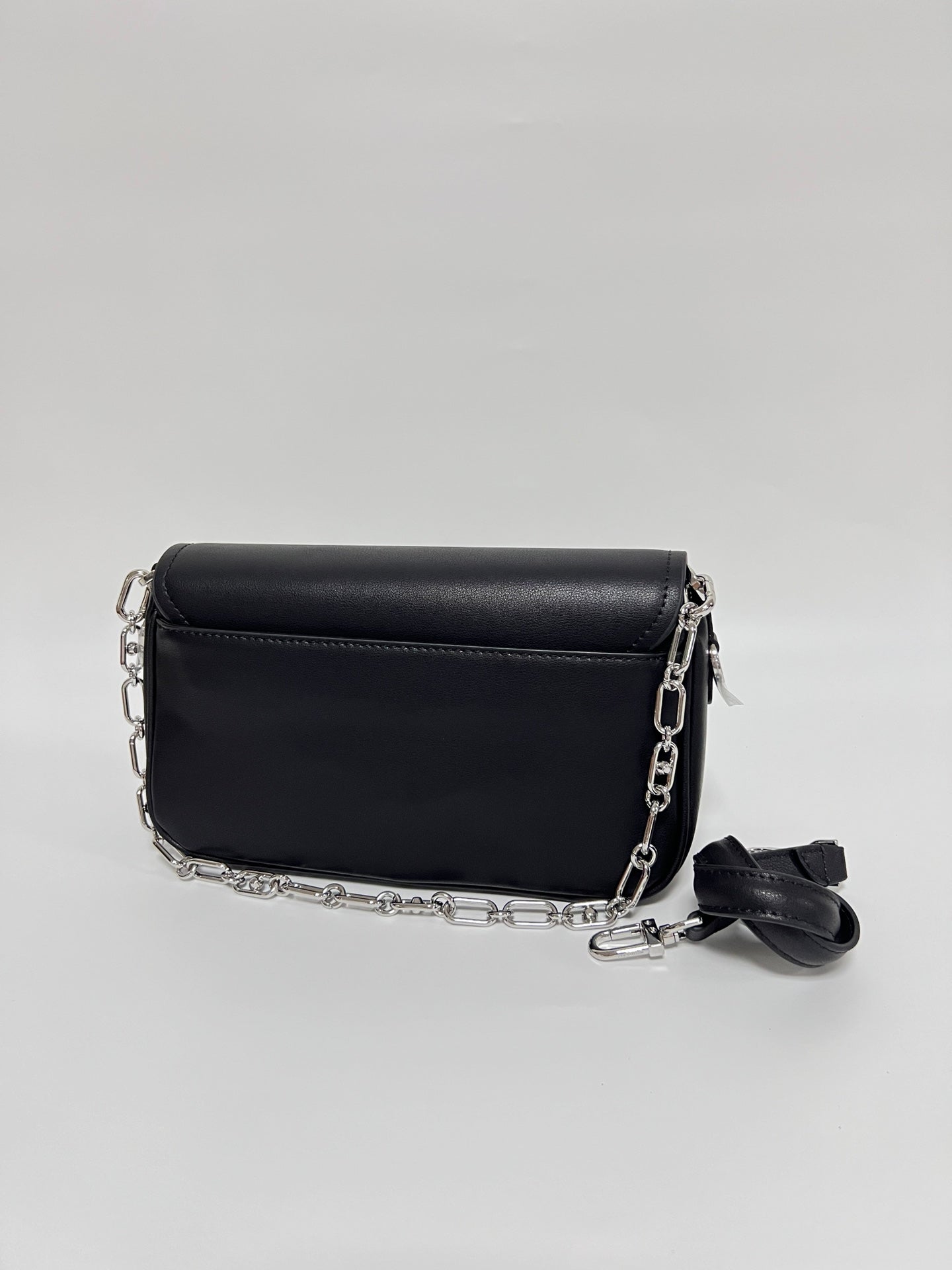 LuxluxHouse Best Quality Bags MichaelKors