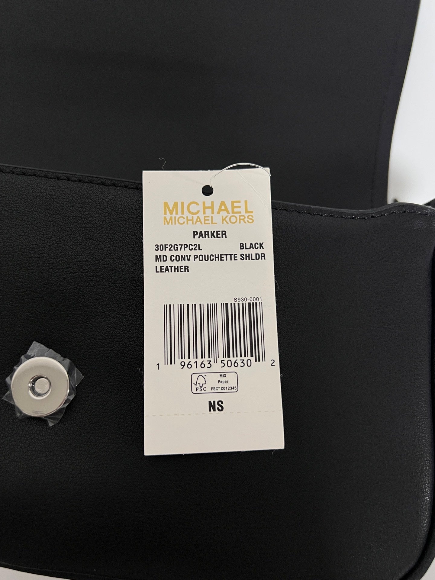 LuxluxHouse Best Quality Bags MichaelKors