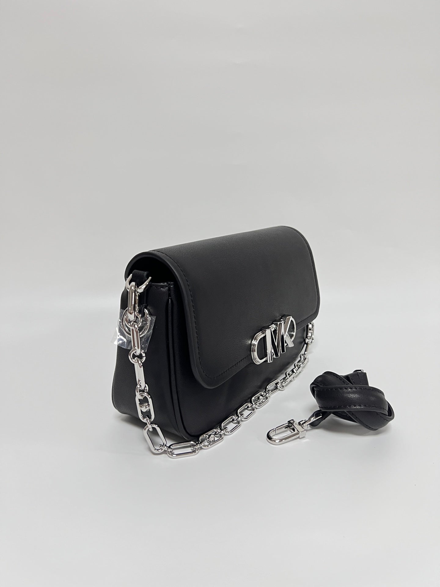 LuxluxHouse Best Quality Bags MichaelKors