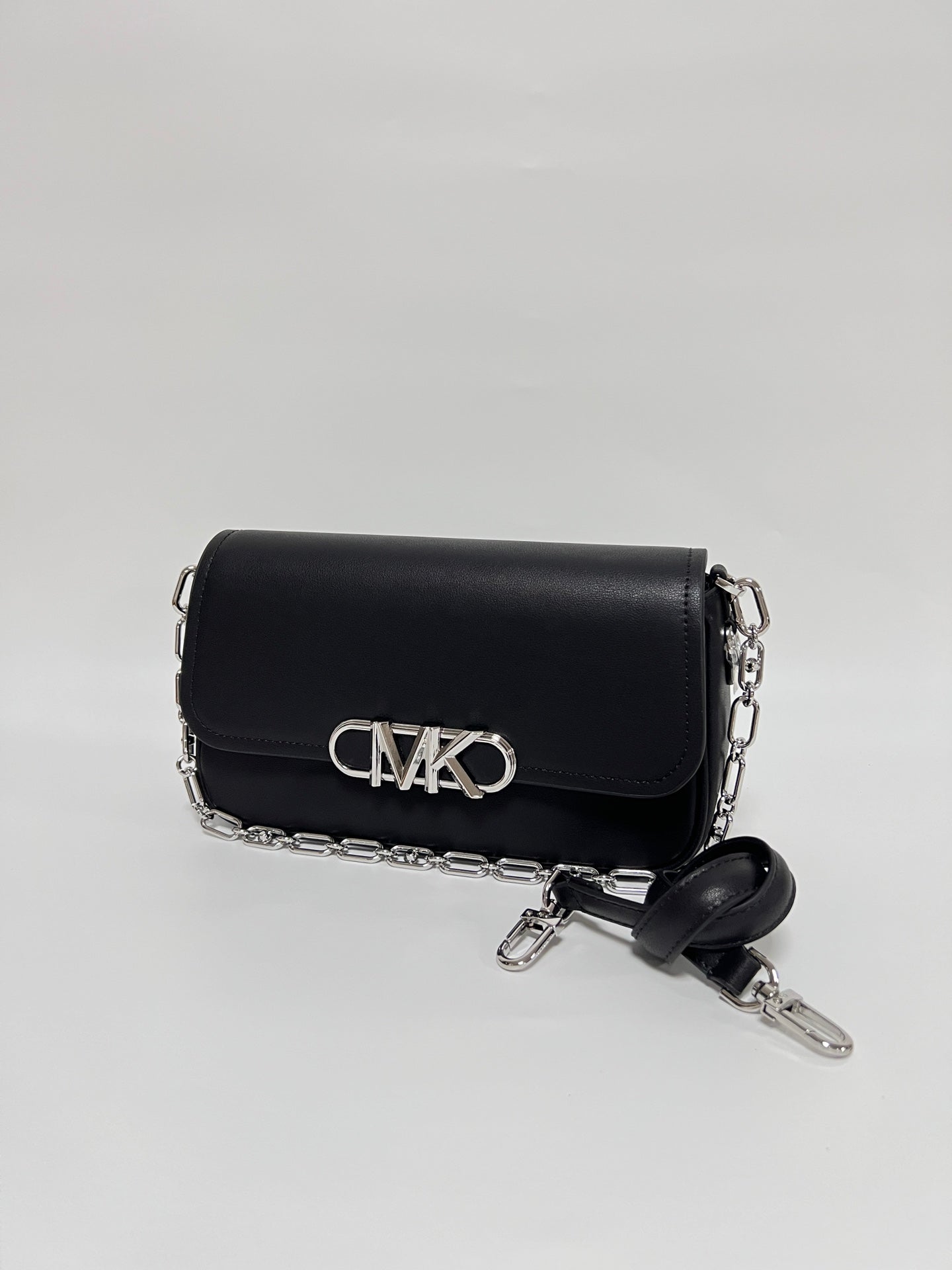 LuxluxHouse Best Quality Bags MichaelKors