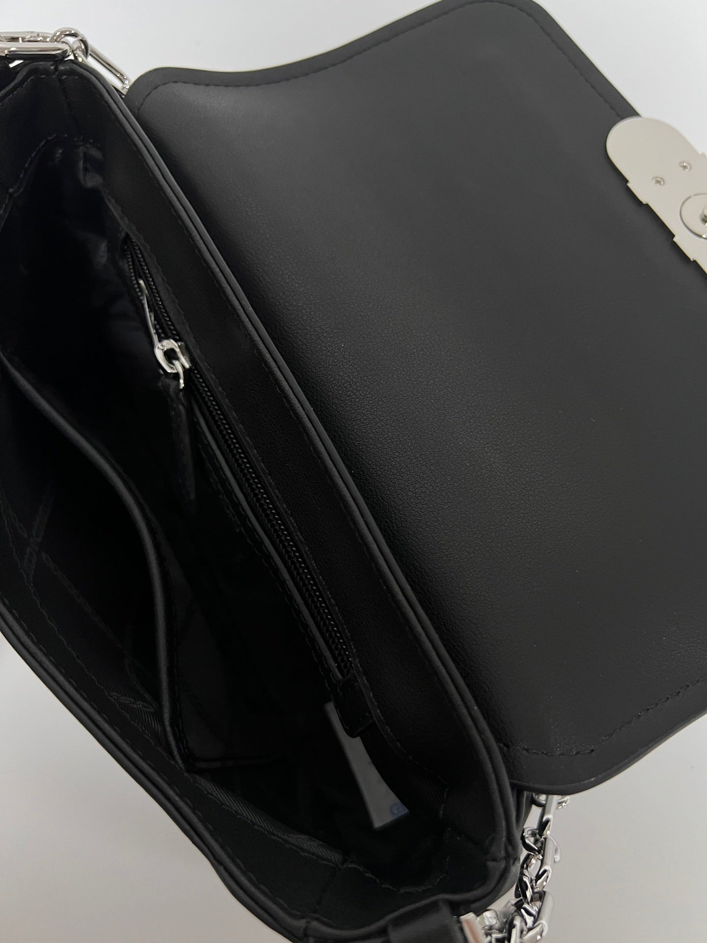 LuxluxHouse Best Quality Bags MichaelKors