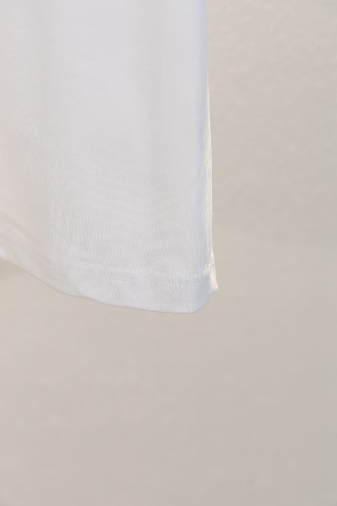 LuxluxHouse Best Quality Clothes T-shirt Loewe