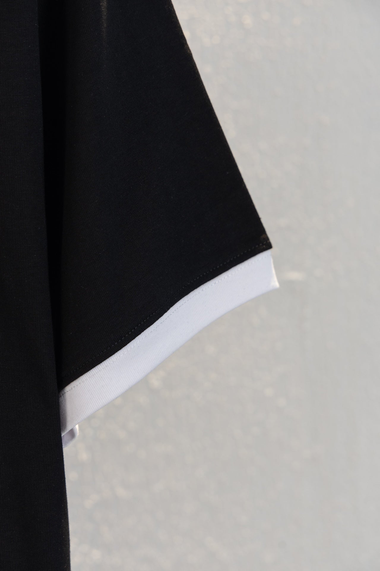 LuxluxHouse Best Quality Clothes T-shirt Loewe