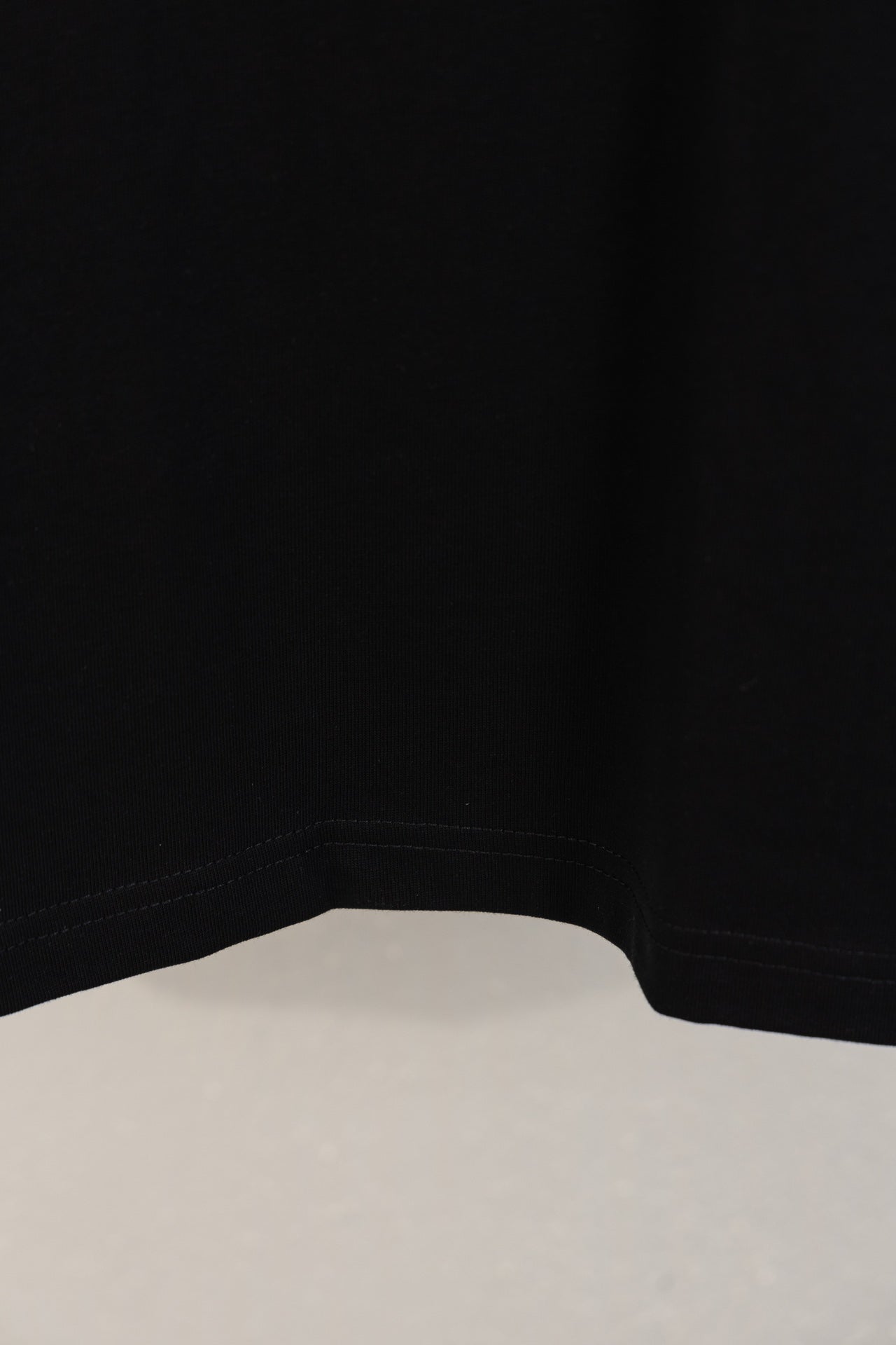 LuxluxHouse Best Quality Clothes T-shirt Loewe