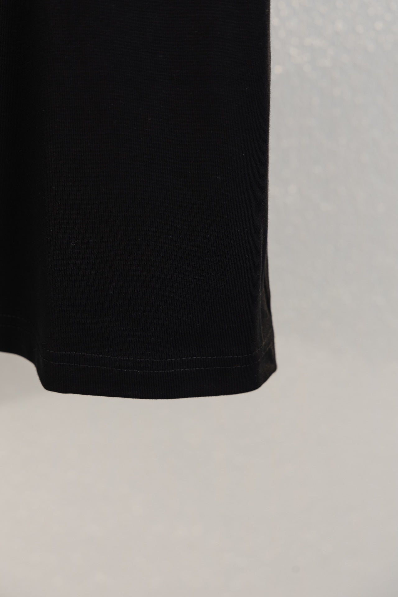 LuxluxHouse Best Quality Clothes T-shirt Loewe