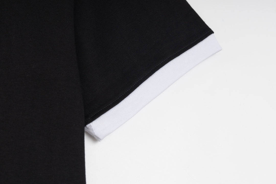 LuxluxHouse Best Quality Clothes T-shirt Loewe