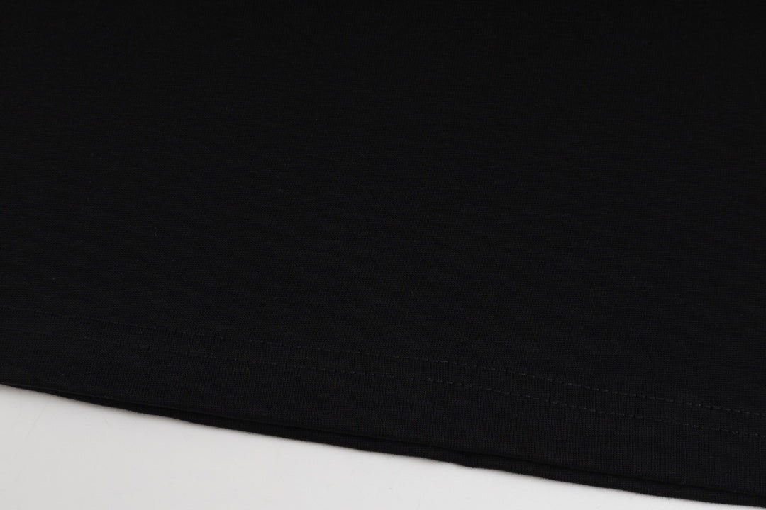LuxluxHouse Best Quality Clothes T-shirt Loewe