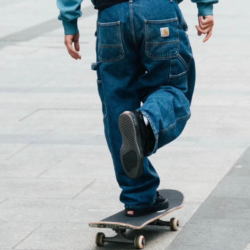 LuxluxHouse Best Quality Clothes Carhartt Pants