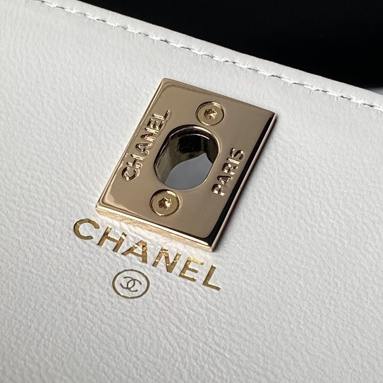 LuxluxHouse Best Quality Bags Chanel Women