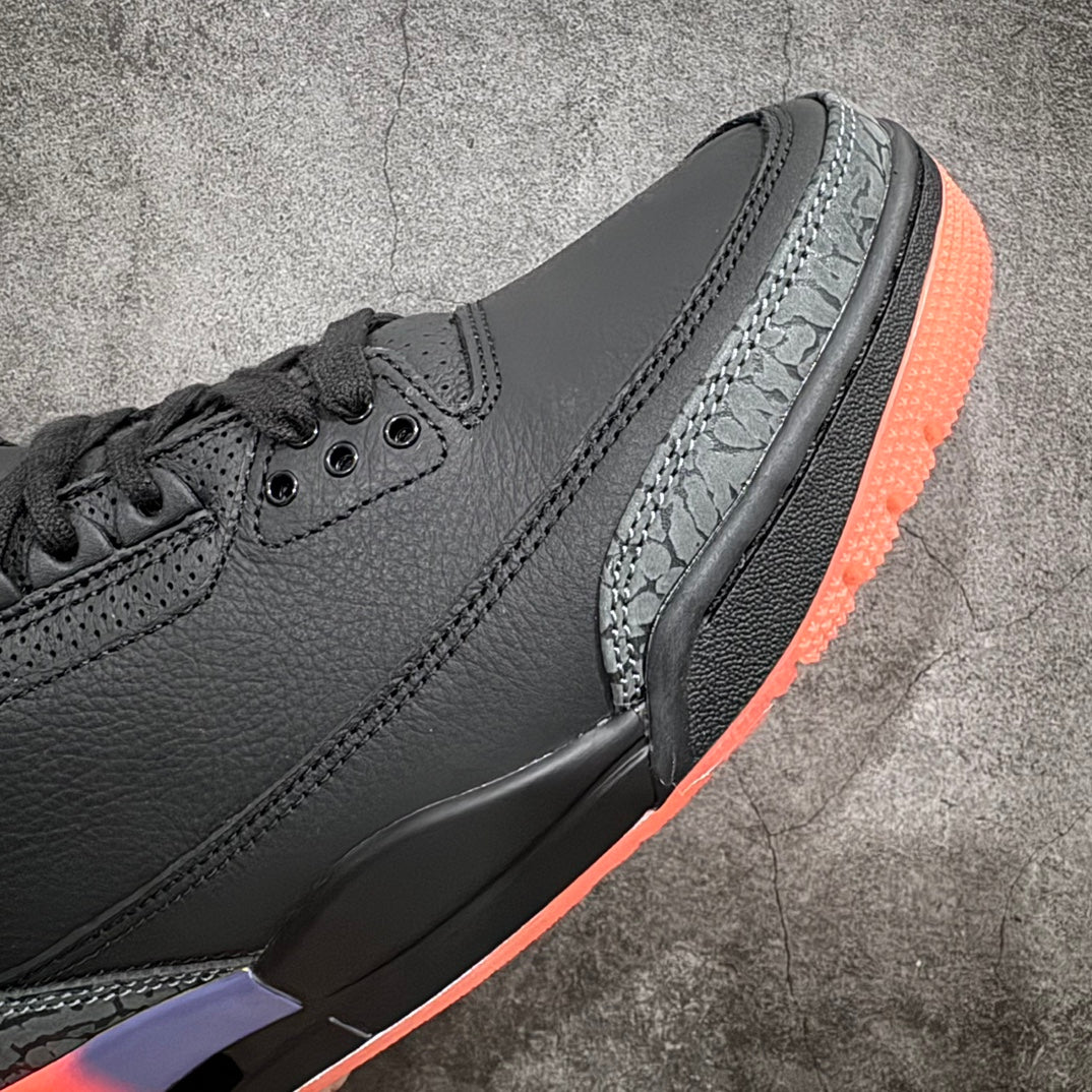 LuxluxHouse Best Quality Shoes Louis Vuitton