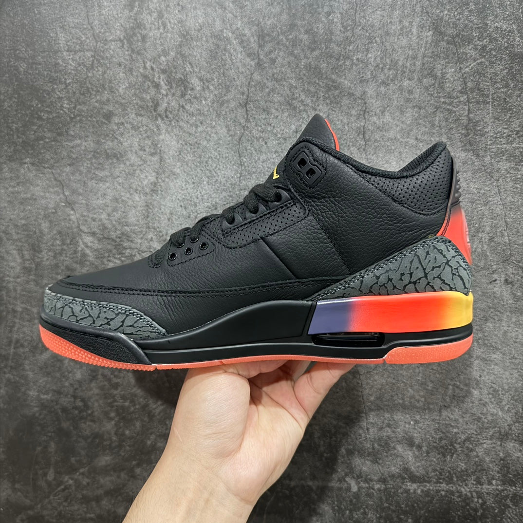 LuxluxHouse Best Quality Shoes Louis Vuitton