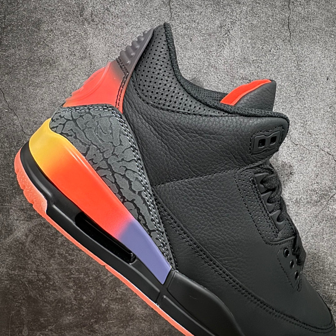 LuxluxHouse Best Quality Shoes Louis Vuitton