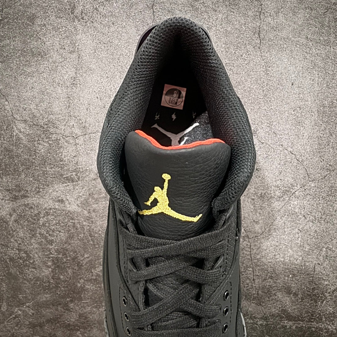 LuxluxHouse Best Quality Shoes Louis Vuitton