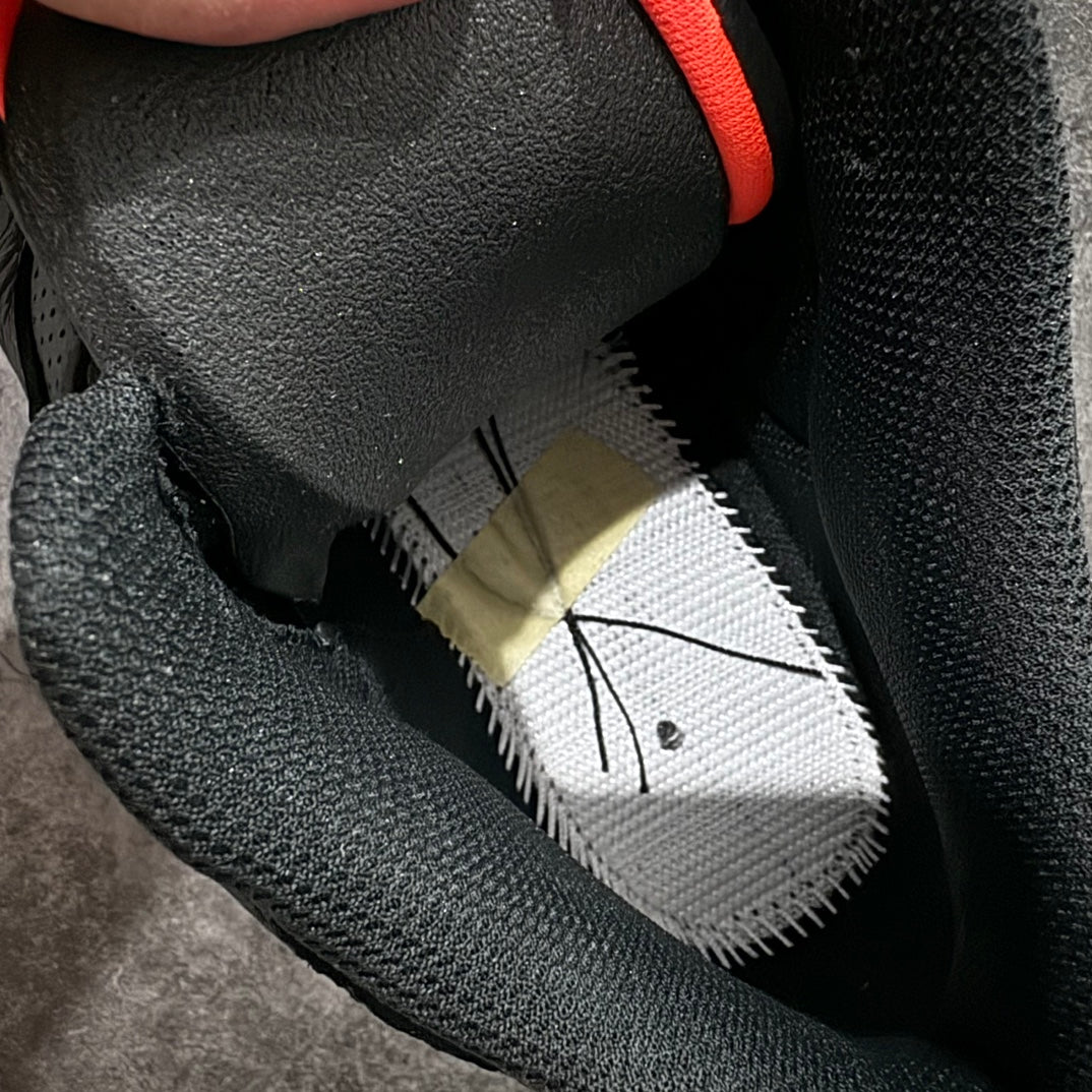 LuxluxHouse Best Quality Shoes Louis Vuitton