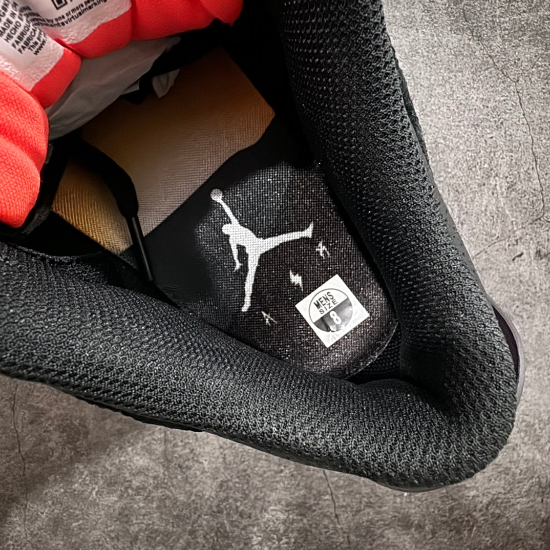 LuxluxHouse Best Quality Shoes Louis Vuitton