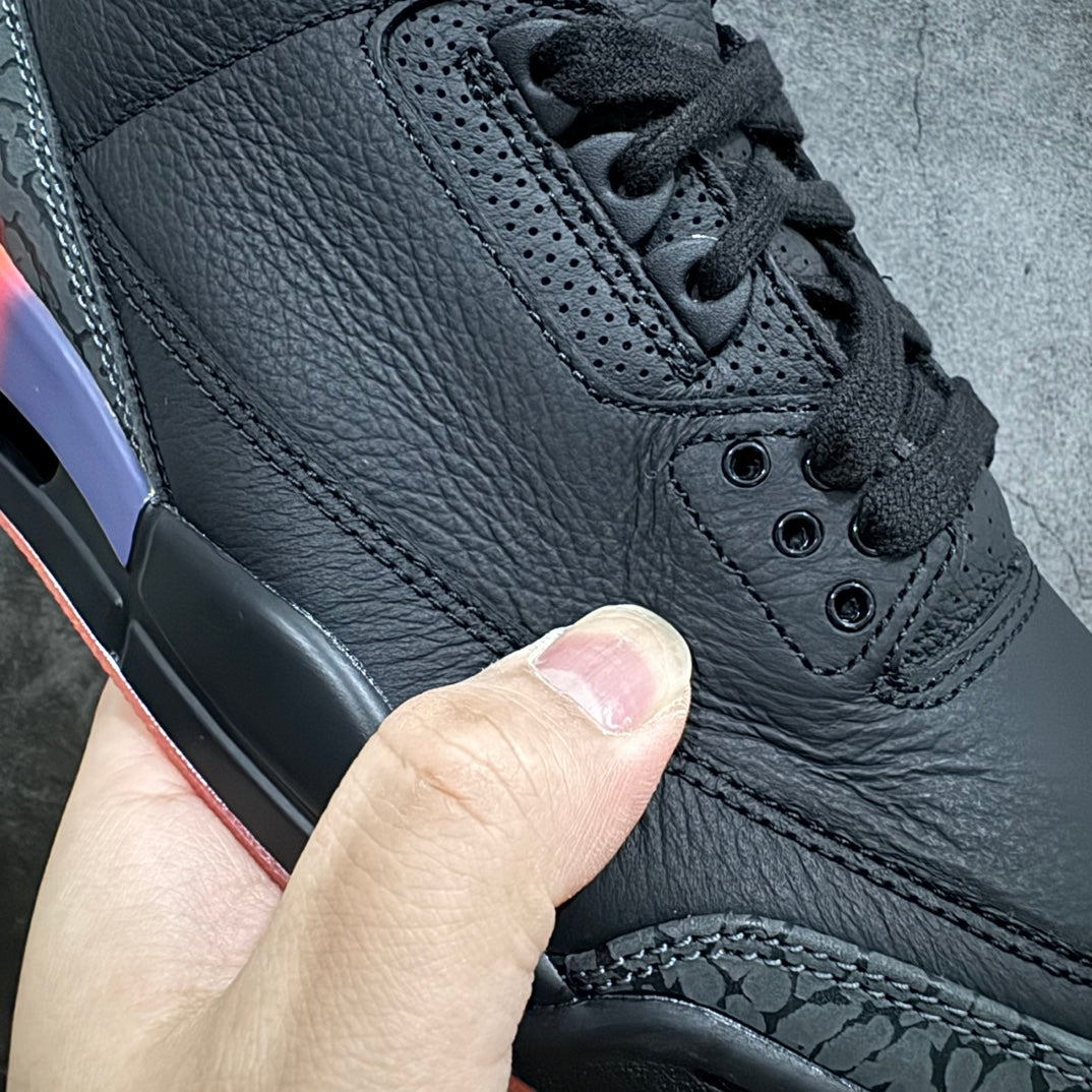 LuxluxHouse Best Quality Shoes Louis Vuitton