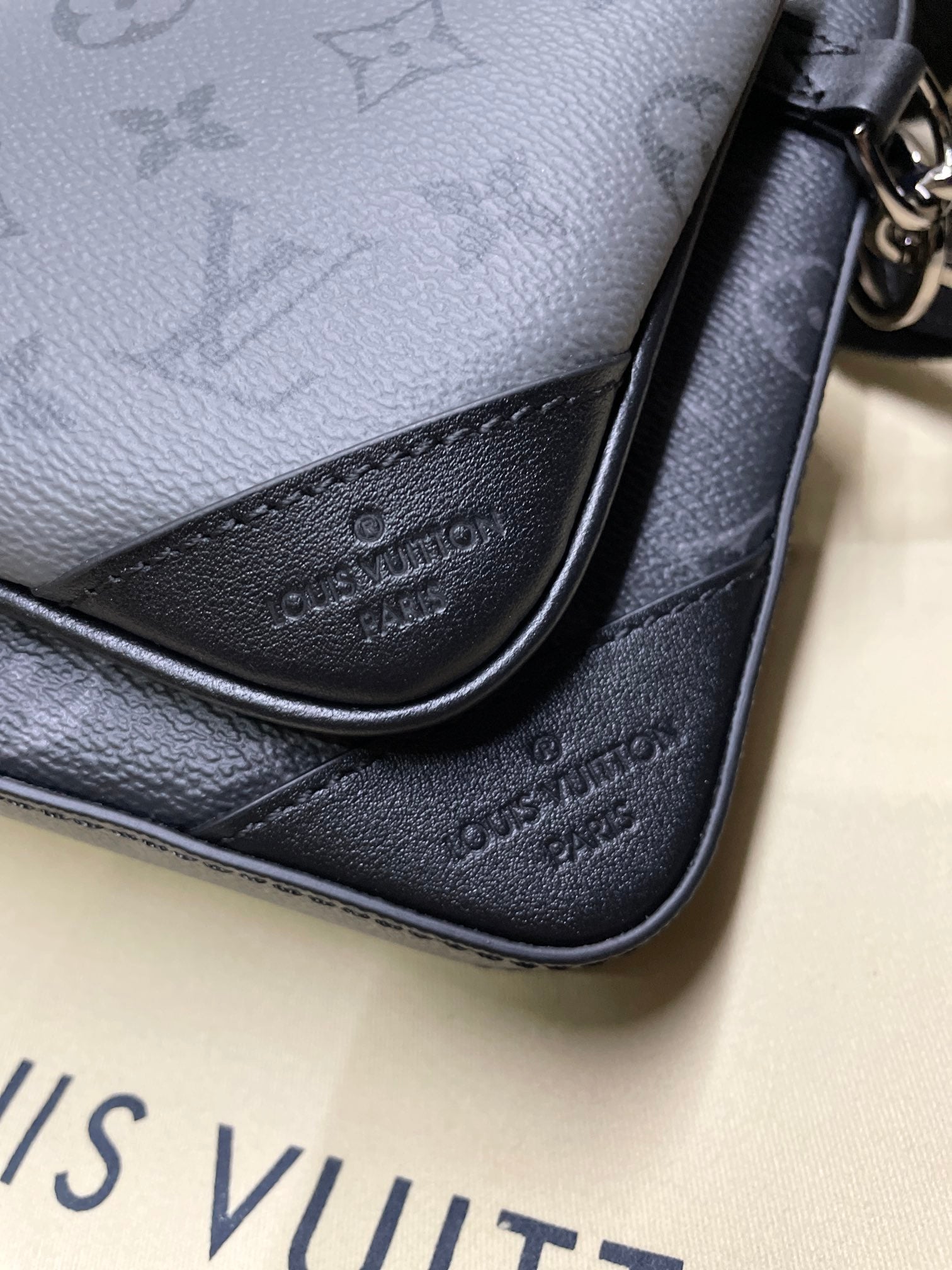 LuxluxHouse Best Quality Bags Louis Vuitton Women Men