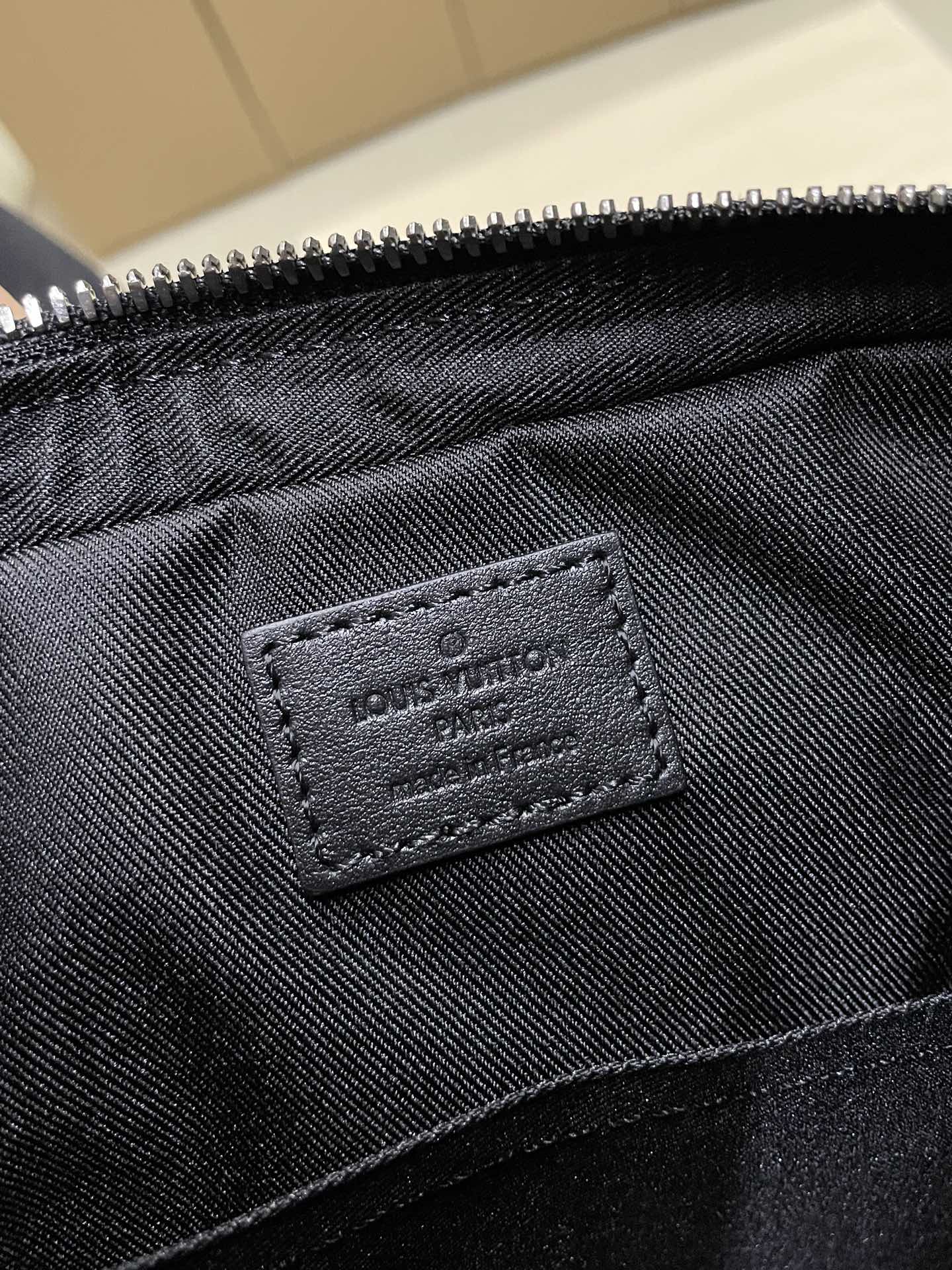 LuxluxHouse Best Quality Bags Louis Vuitton Women Men