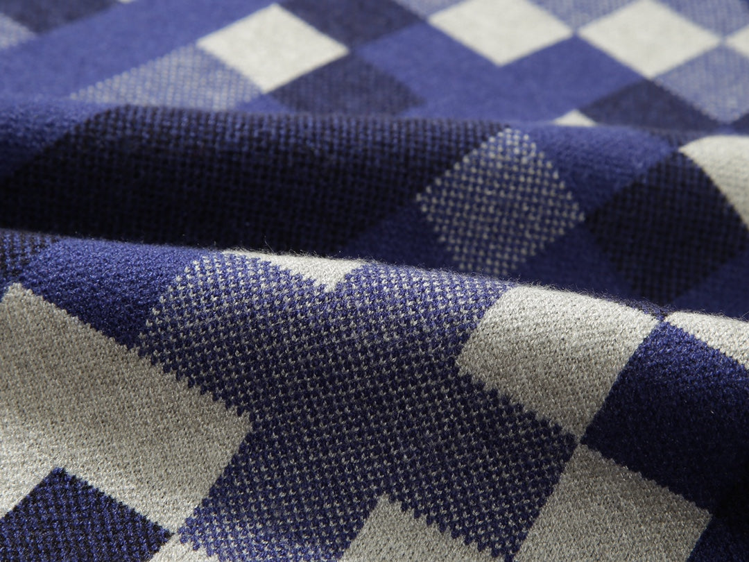 LuxluxHouse Best Quality Clothes Hoodie & Sweater Louis Vuitton