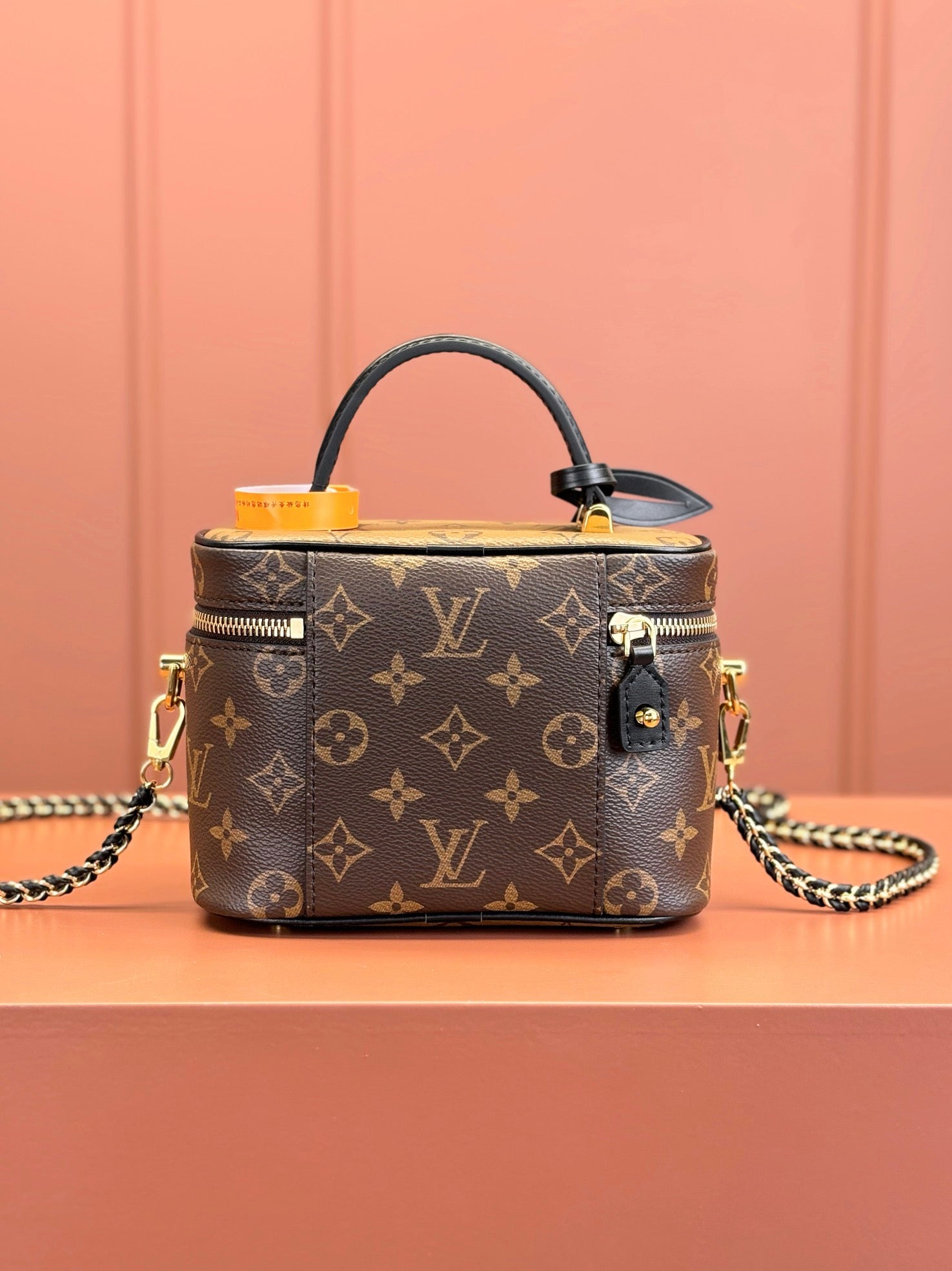 LuxluxHouse Best Quality Bags Best Louis Vuitton Women