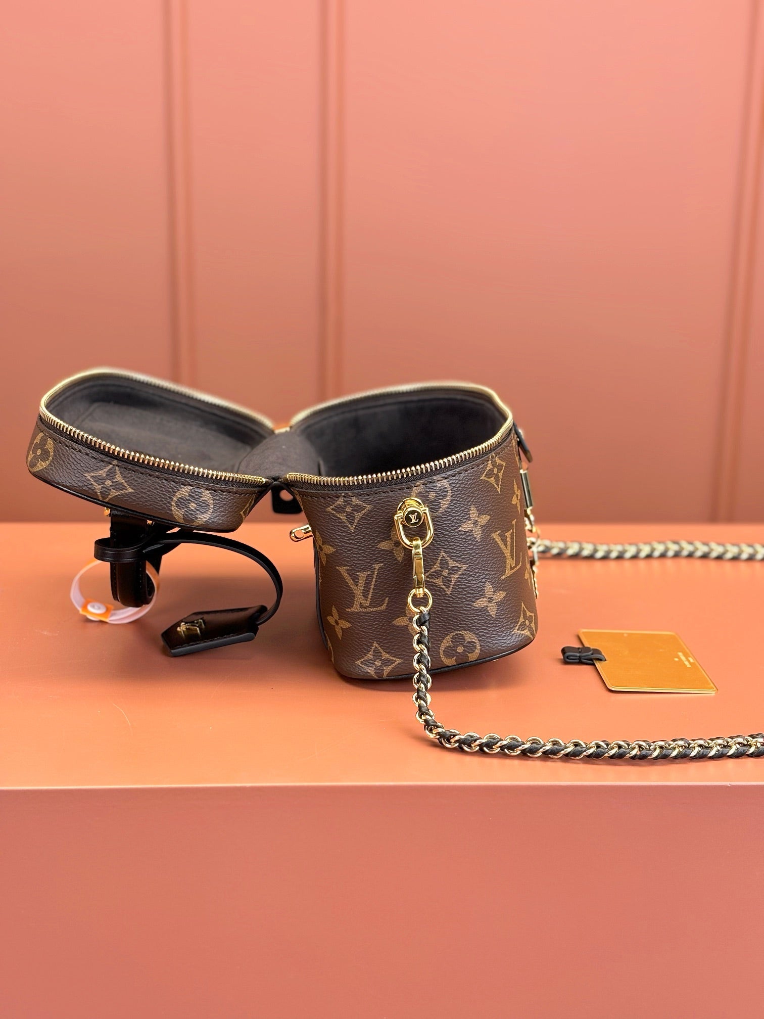 LuxluxHouse Best Quality Bags Best Louis Vuitton Women