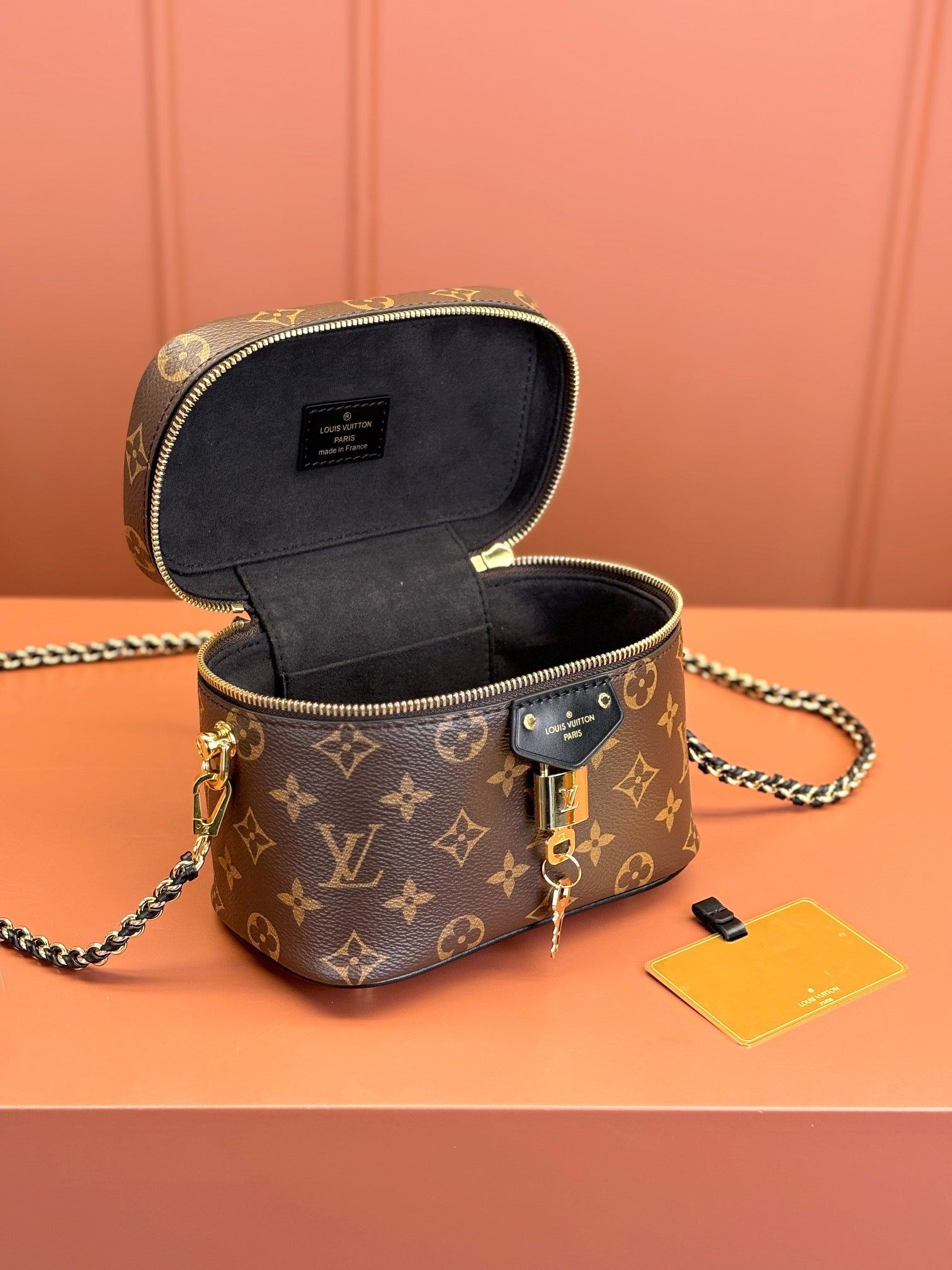 LuxluxHouse Best Quality Bags Best Louis Vuitton Women