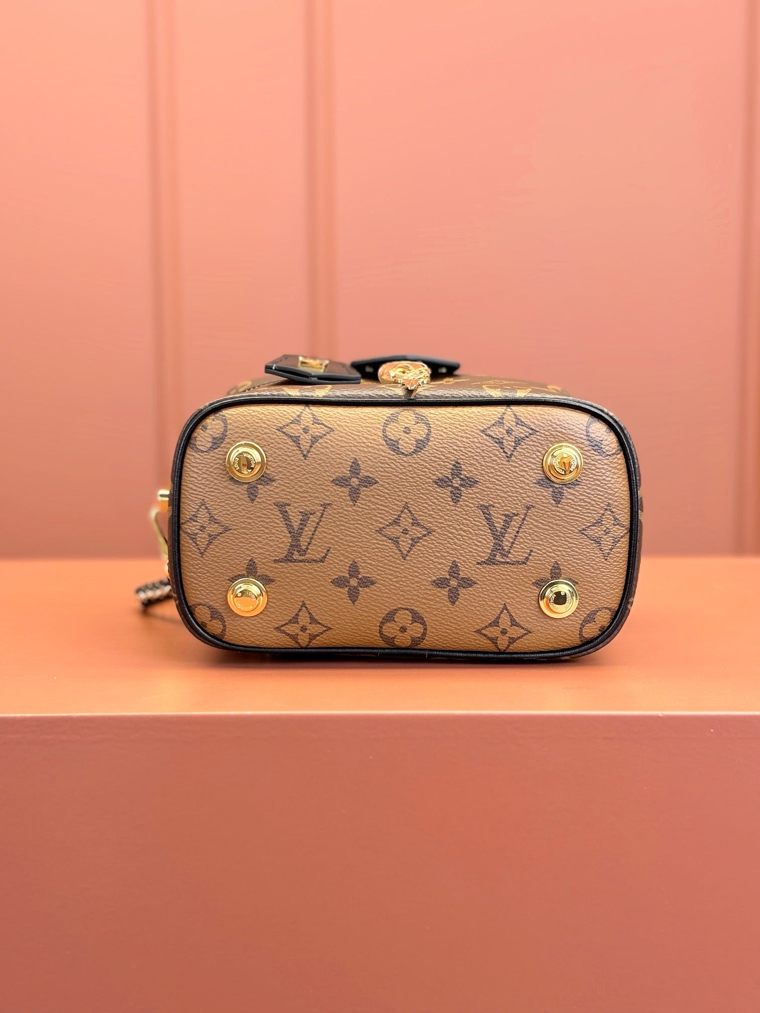 LuxluxHouse Best Quality Bags Best Louis Vuitton Women