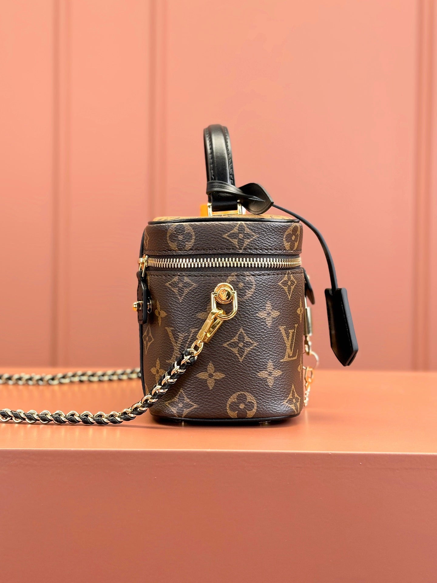 LuxluxHouse Best Quality Bags Best Louis Vuitton Women
