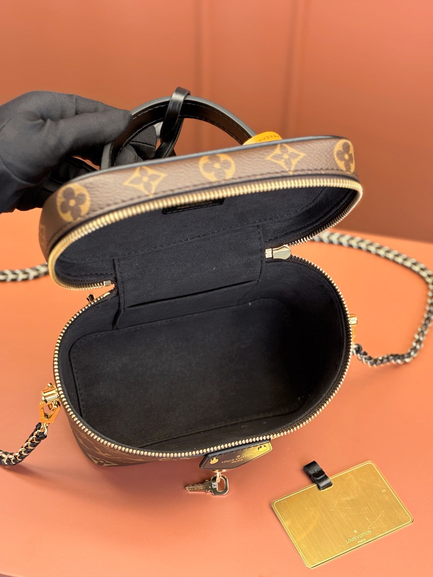 LuxluxHouse Best Quality Bags Best Louis Vuitton Women
