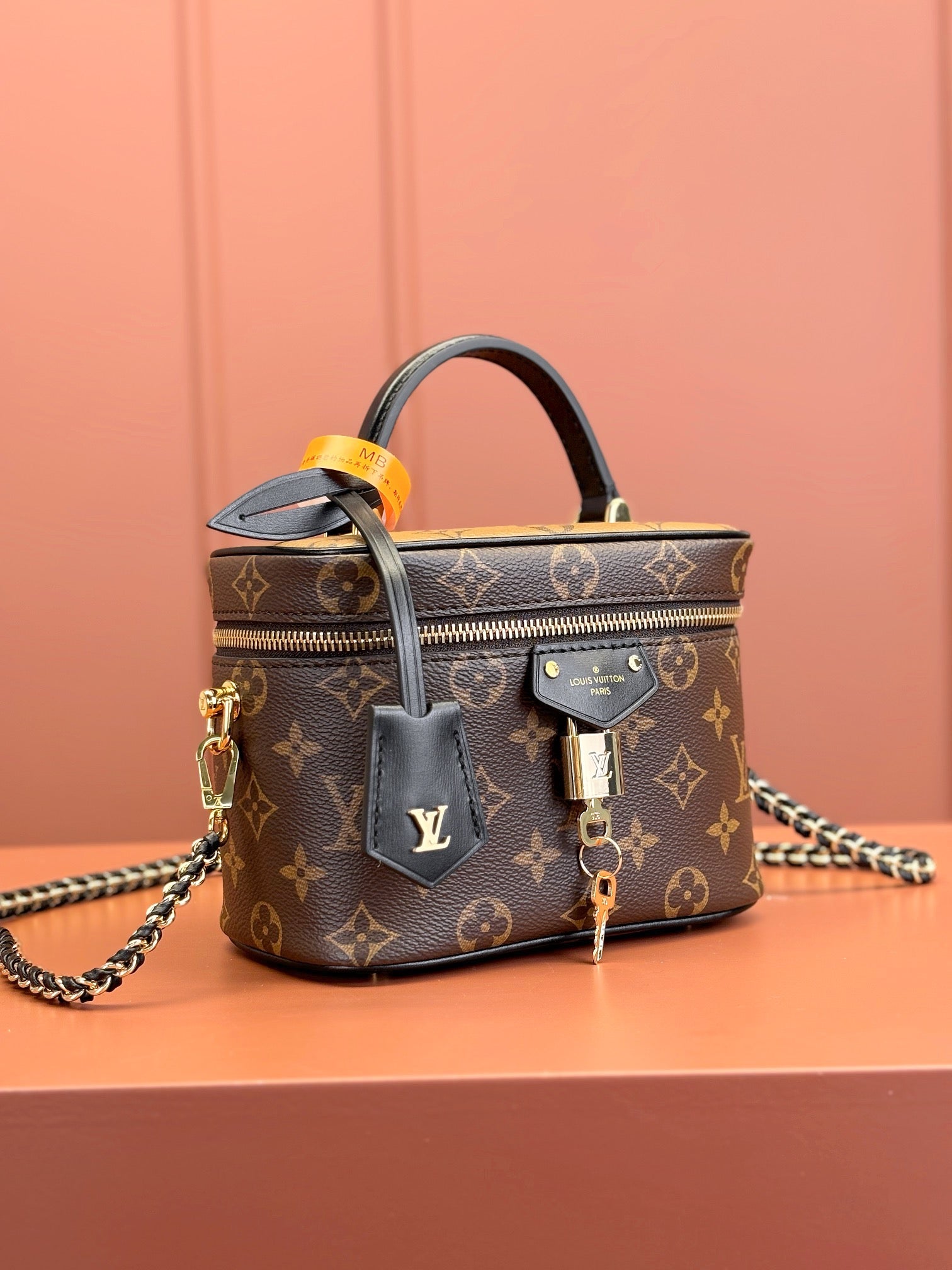 LuxluxHouse Best Quality Bags Best Louis Vuitton Women