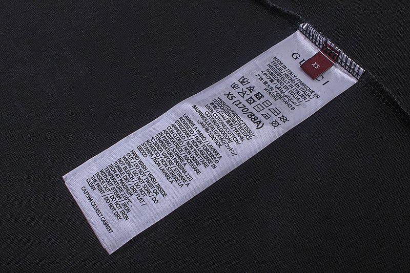 LuxluxHouse Best Quality Clothes Gucci T-shirt