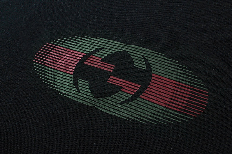 LuxluxHouse Best Quality Clothes Gucci T-shirt