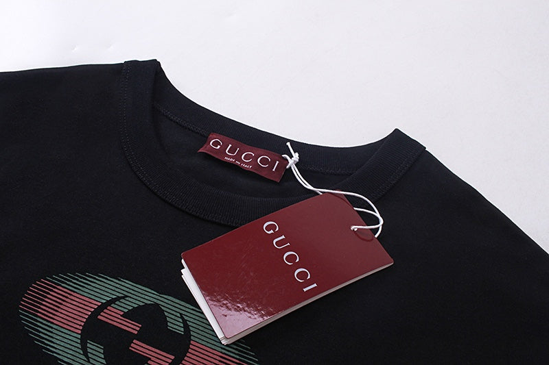 LuxluxHouse Best Quality Clothes Gucci T-shirt