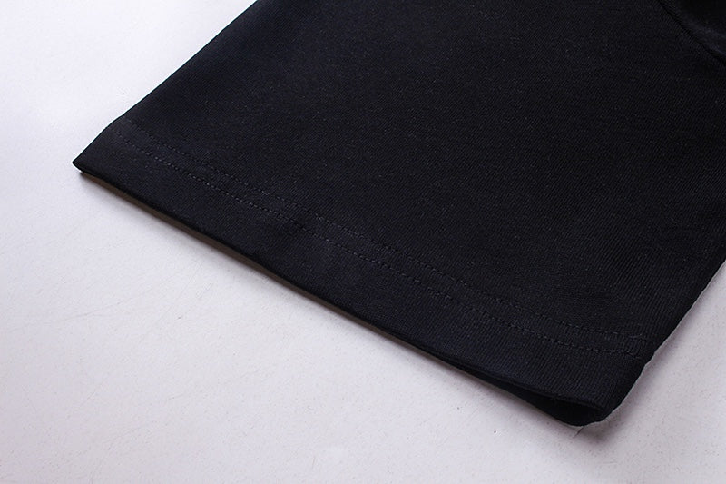 LuxluxHouse Best Quality Clothes Gucci T-shirt