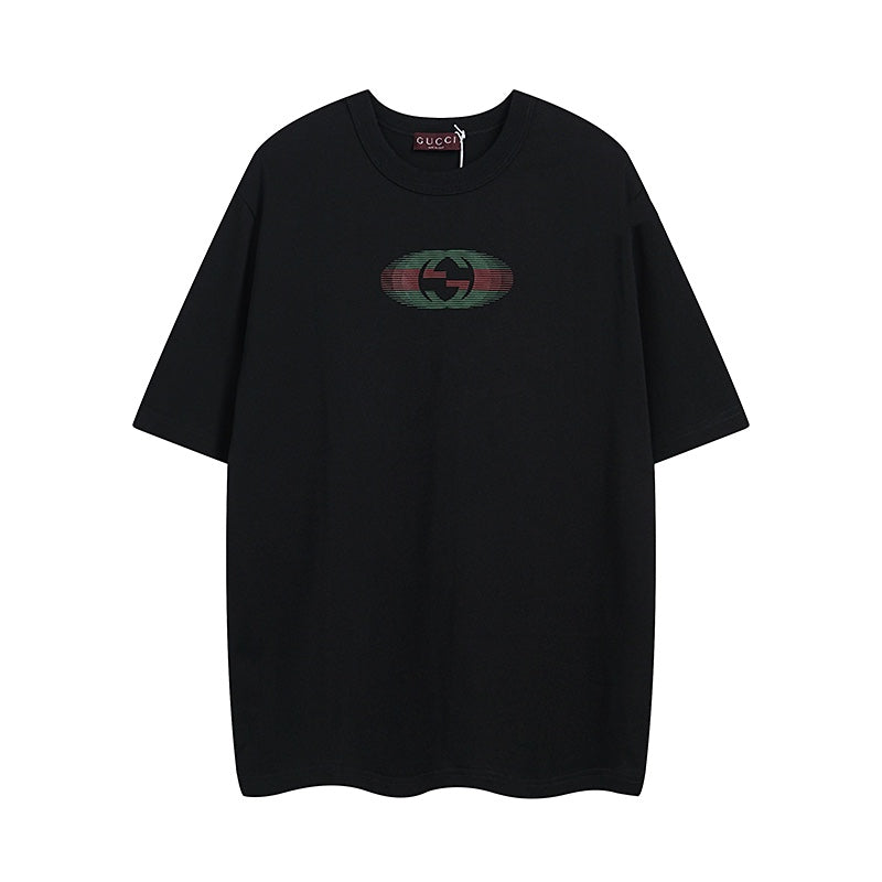 LuxluxHouse Best Quality Clothes Gucci T-shirt