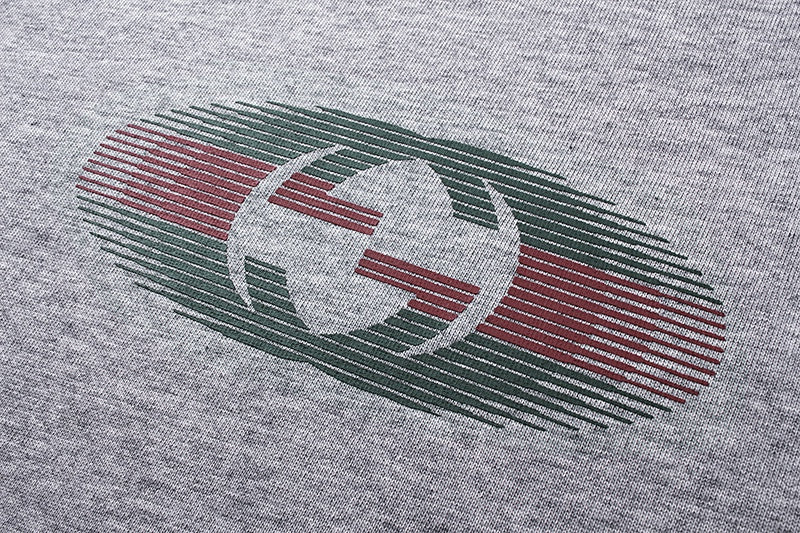 LuxluxHouse Best Quality Clothes Gucci T-shirt