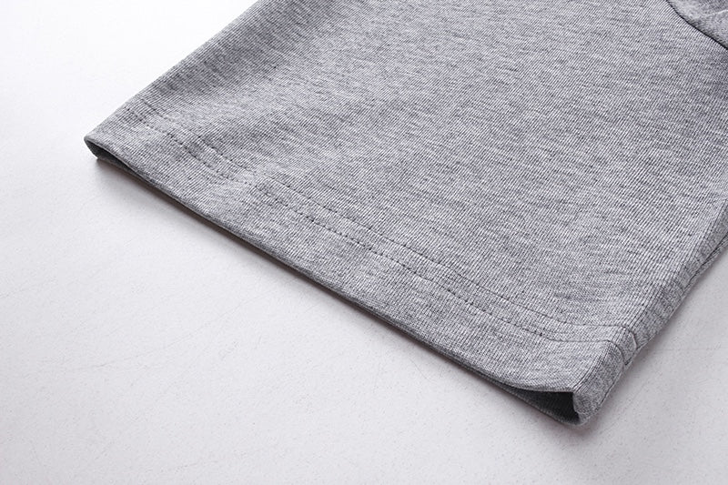 LuxluxHouse Best Quality Clothes Gucci T-shirt