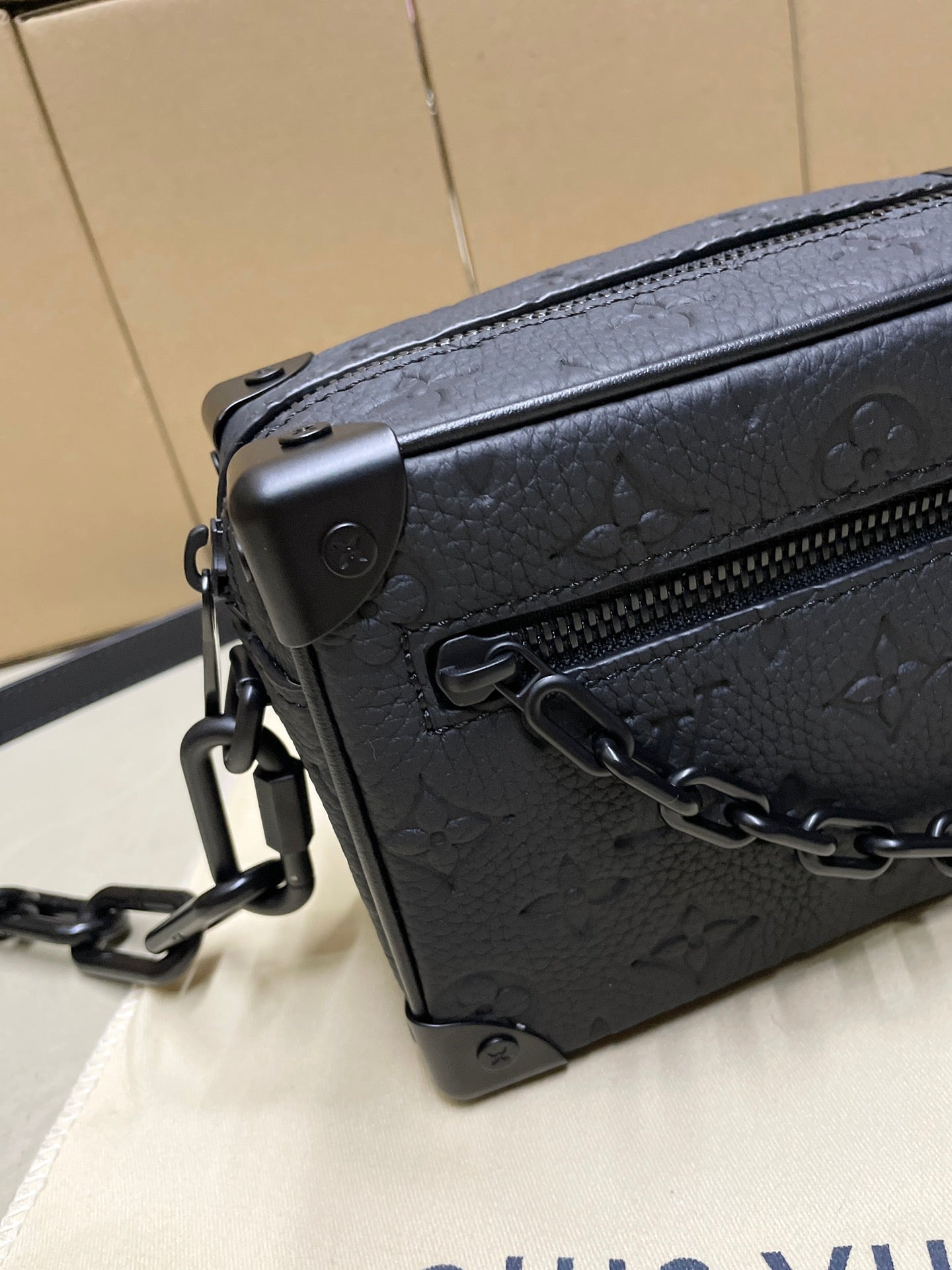 LuxluxHouse Best Quality Bags Louis Vuitton Women Men
