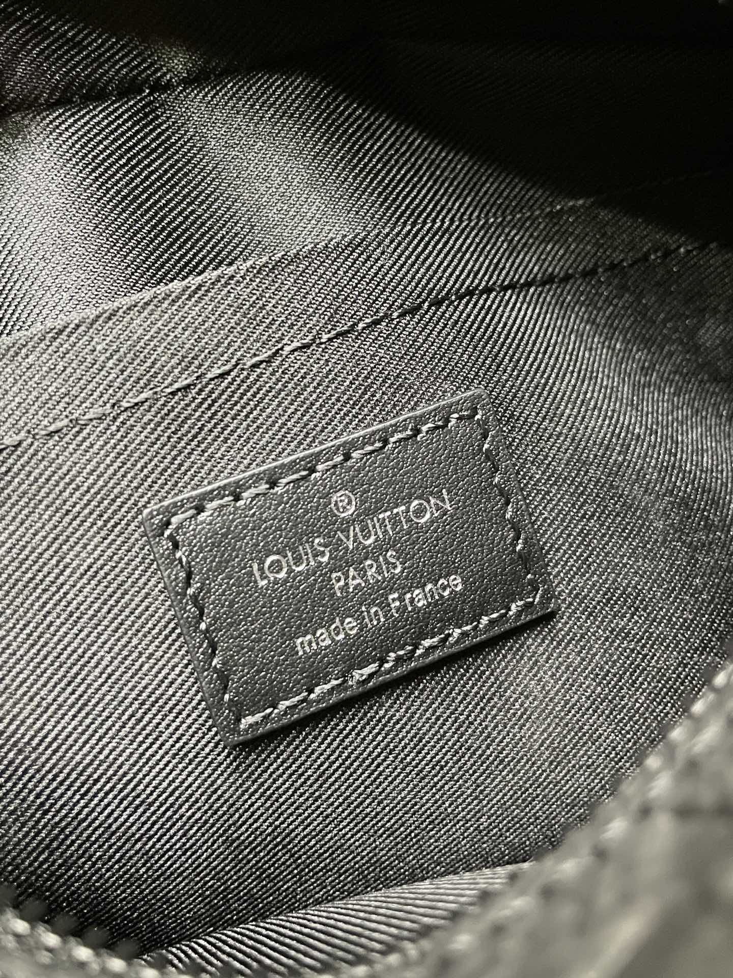 LuxluxHouse Best Quality Bags Louis Vuitton Women Men