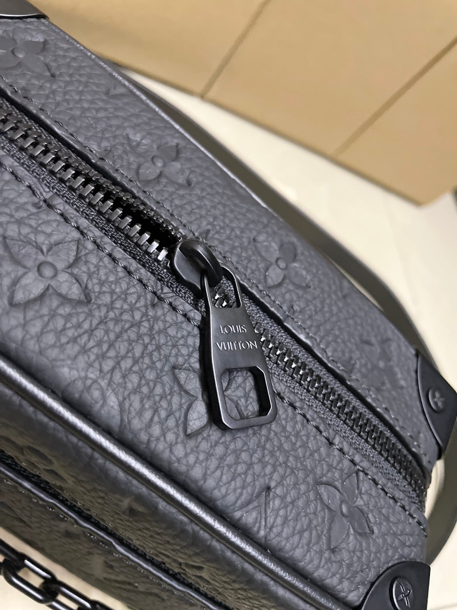 LuxluxHouse Best Quality Bags Louis Vuitton Women Men