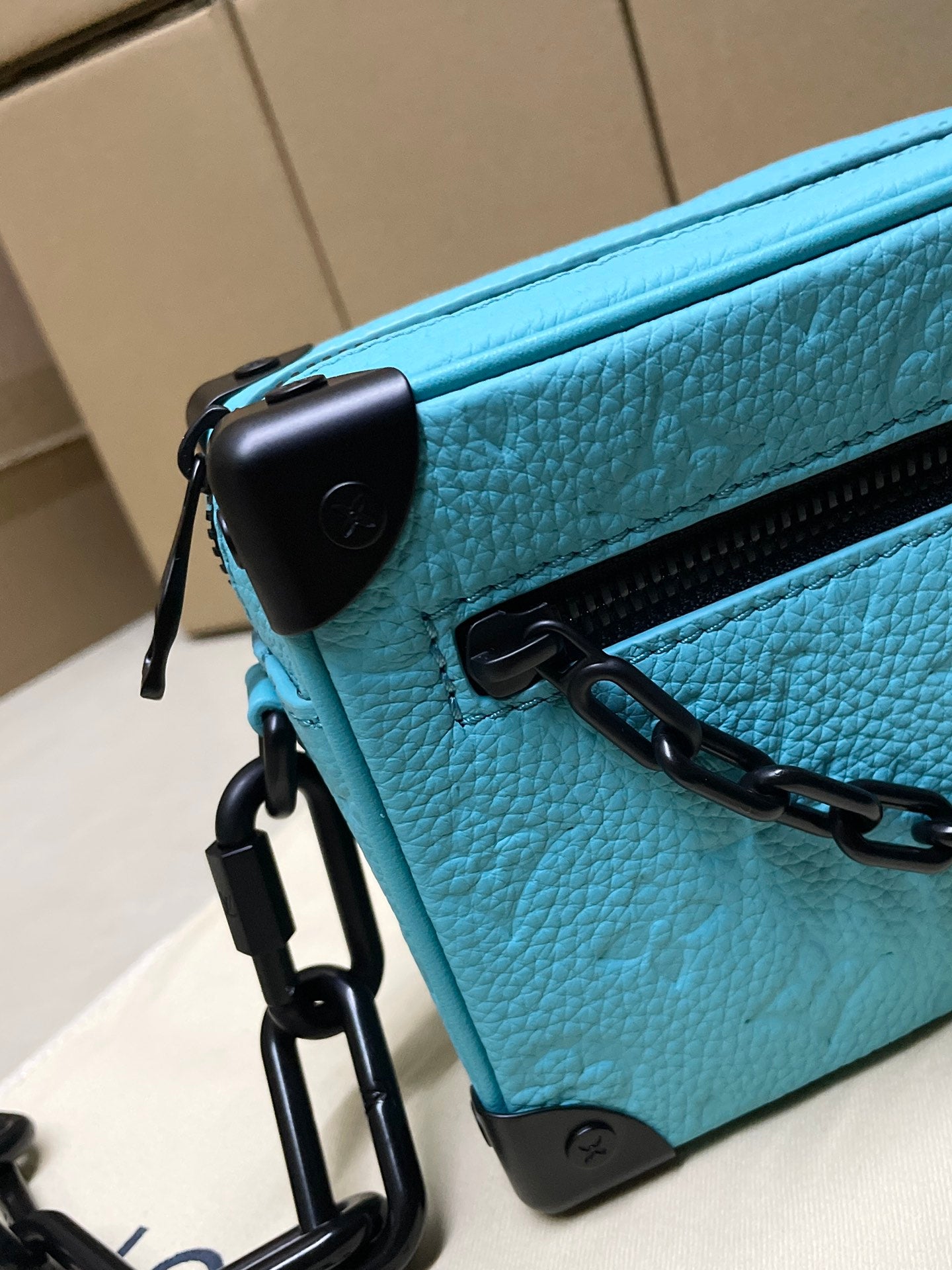 LuxluxHouse Best Quality Bags Louis Vuitton Women Men