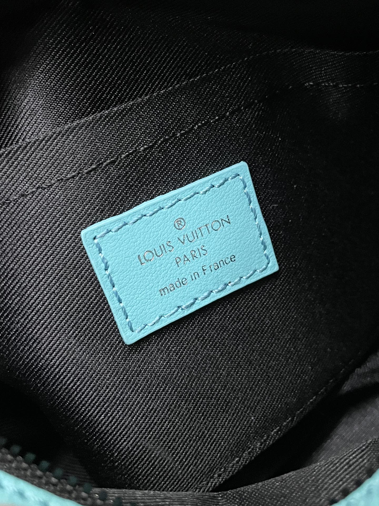 LuxluxHouse Best Quality Bags Louis Vuitton Women Men