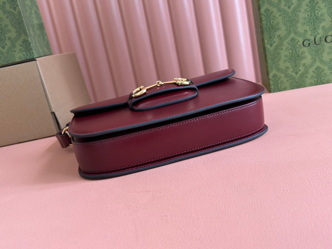 LuxluxHouse Best Quality Bags Gucci Women