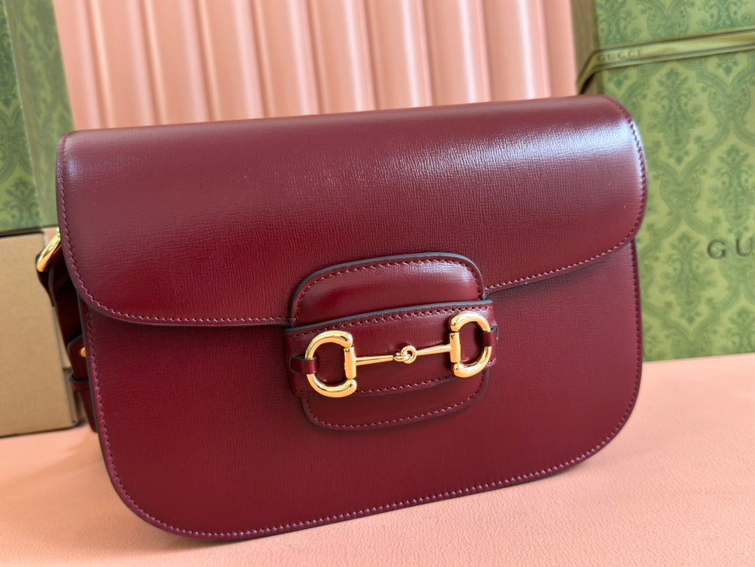 LuxluxHouse Best Quality Bags Gucci Women