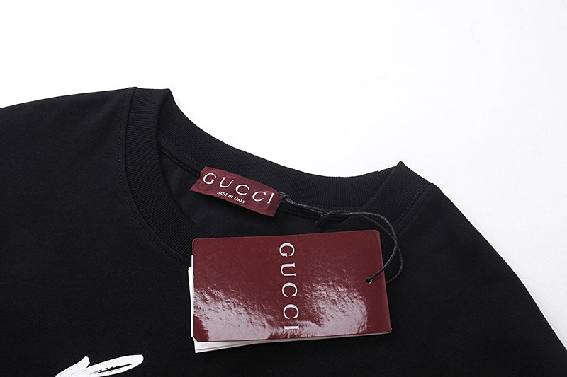 LuxluxHouse Best Quality Clothes Gucci T-shirt